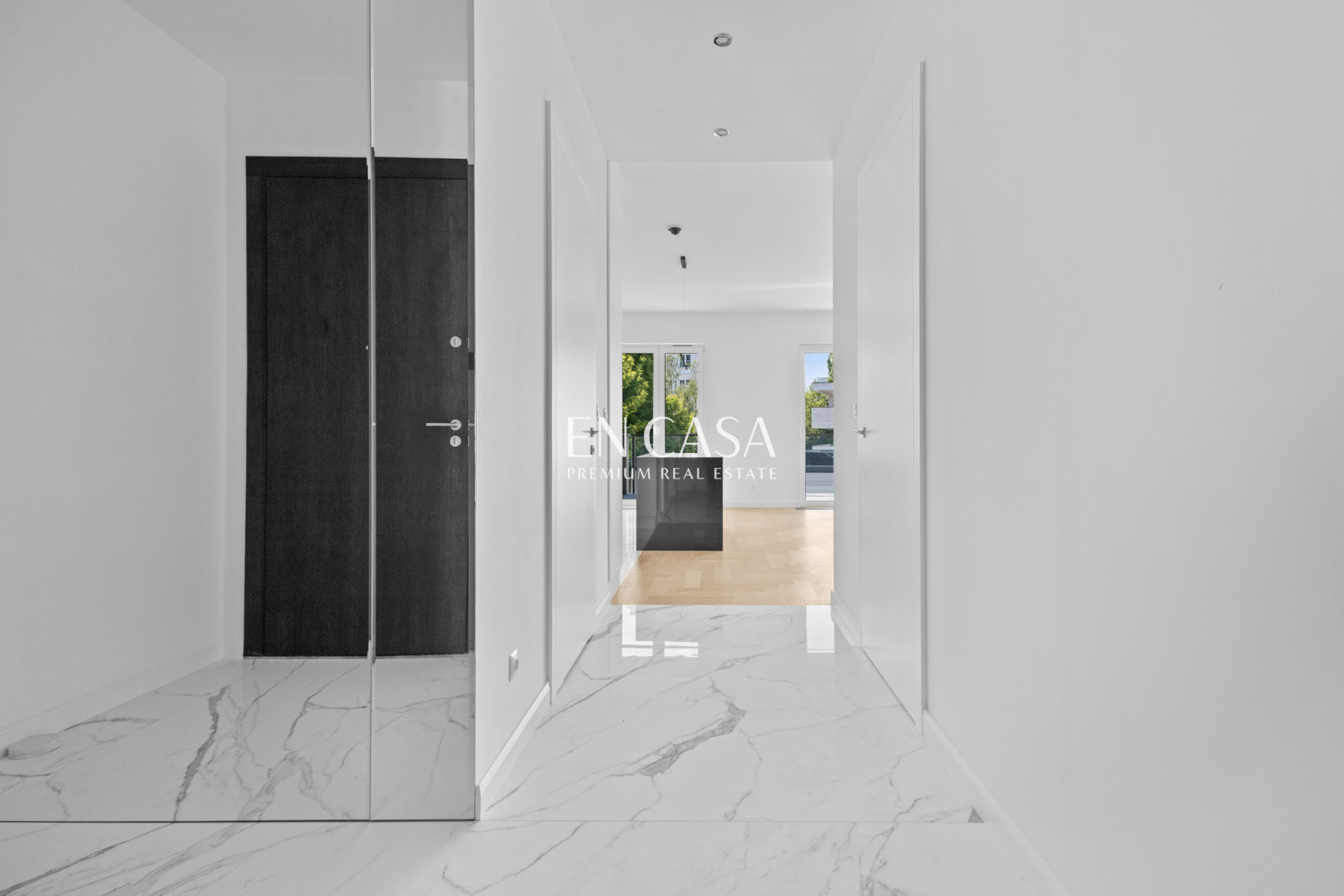 Apartment Rent Warszawa Mokotów Ksawerów 6